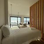 Custodio Ocean View Praia de Mira