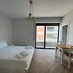 Apartman Custodio Ocean View