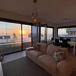 Apartman Custodio Ocean View