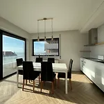 Apartman Custodio Ocean View *