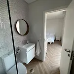 Custodio Ocean View Praia de Mira