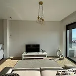 Custodio Ocean View * Praia de Mira