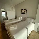 Custodio Ocean View Praia de Mira