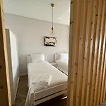 Apartman Custodio Ocean View