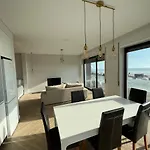 Custodio Ocean View * Praia de Mira