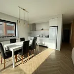 Custodio Ocean View