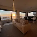 Custodio Ocean View *