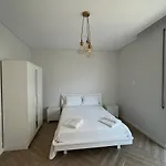 Custodio Ocean View