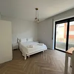 Custodio Ocean View