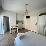 Custodio Ocean View *