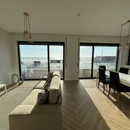 Custodio Ocean View