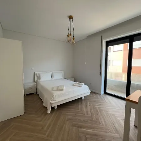 Custodio Ocean View